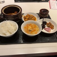 金香楼 - 