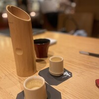 ダイナミックキッチン＆バー 響  西新宿野村ビル店 - 
