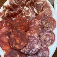 Bar Espanol LA BODEGA 大阪店 - 