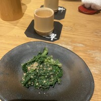 ダイナミックキッチン＆バー 響  西新宿野村ビル店 - 