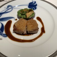アピシウス - 