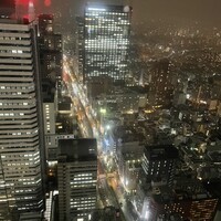 ダイナミックキッチン＆バー 響  西新宿野村ビル店 - 