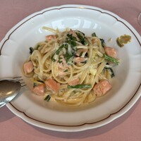 La Terrazza SABATINI Omotesando - 