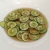 あんぷく 虎ノ門ヒルズ店 あんぷく 虎ノ門ヒルズ店