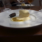 ラ・ボッテガ・ゴローザ - ザッビオーザ・マスカルポーネのクレマぞえ