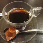 Suzuya - ミニコーヒー