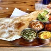 おいしいインド料理のお店 TABLA