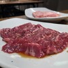 焼肉 はせ川 - 