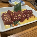 和まる 久安店 - 