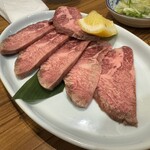 和まる 久安店 - 