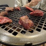 和まる 久安店 - 