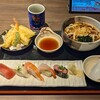 がってん食堂大島屋 吉野町店
