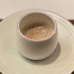 ドゥーアール - 