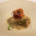 ドゥーアール - 