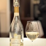 ドゥーアール - 