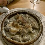 ブルッティ エ ブォーニ - 