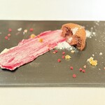 ドゥーアール - 