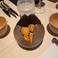 ル マルタン ペシュール - 