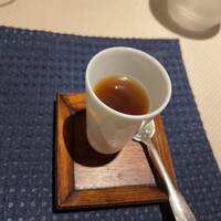 ル マルタン ペシュール - 