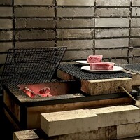 STEAK HOUSE NARIKIYO - 