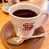 コメダ珈琲店 浜松三方原店
