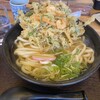 うどんっ子