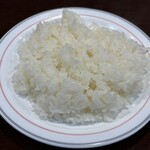 ハンバーグの店ベア - 