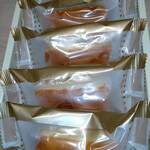 株式会社 長登屋 - 