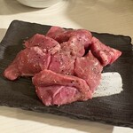 Buta to Hitsuji to Highball Sakuhei Ten