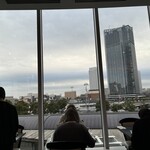 ニューオータニイン - 