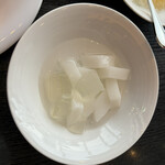 ニューオータニイン 横浜 - 