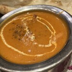 SOLAH SPICES TOKYO - 