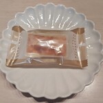 株式会社 長登屋 - 