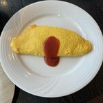 ニューオータニイン 横浜 - 