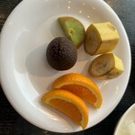 ニューオータニイン 横浜 - 