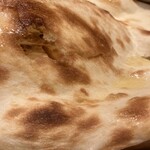 SOLAH SPICES TOKYO 川崎アゼリア店 - 