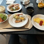 ニューオータニイン 横浜 - 