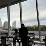 ニューオータニイン - 