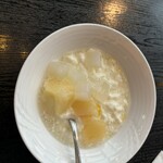 ニューオータニイン - 