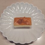 株式会社 長登屋 - 