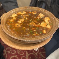 赤坂璃宮 赤坂本店 - 