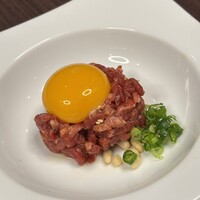天壇  祇園本店 - 