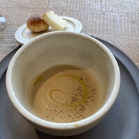 TABLE MOTHER - 