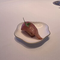 Jean-Georges Tokyo - 