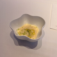 Jean-Georges Tokyo - 