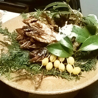 日本料理 きん魚 - 