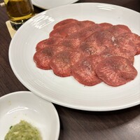 天壇  祇園本店 - 