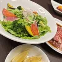 天壇  祇園本店 - 