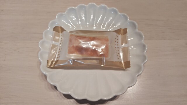 株式会社 長登屋 仙台事業所 - 北山（その他）の写真