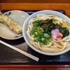 麺処 綿谷 高松店